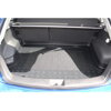 Subaru Impreza Htb 2007-2011 - vanička do kufra plastová Aristar