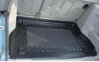 Land Rover Freelander 3-dvere 1997-2006 - vanička do kufra plastová Aristar