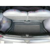 Renault Twingo 1993-2007 - vanička do kufra plastová Aristar