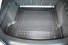 Land Rover Range Rover Velar od 2017 - vanička do kufra plastová Aristar
