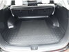 Kia Sorento od 2015 (5-miest) - vanička do kufra plastová Aristar