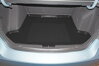 Chevrolet Cruze Sedan od 2011 (sada na opravu) - vanička do kufra plastová Aristar