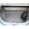 Nissan Leaf 2010-2017 - vanička do kufra plastová Aristar