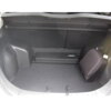 Nissan Leaf 2010-2017 - vanička do kufra plastová Aristar