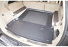 Mercedes GL X166 od 2013 (7-miest) - vanička do kufra plastová Aristar