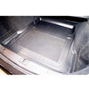 Mercedes S W222 od 2013 - vanička do kufra plastová Aristar