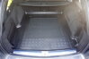 Mercedes E W213 Combi od 2016 (koľajnice v kufri) - vanička do kufra plastová Aristar