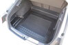 VW Arteon od 2017 (opravná sada, bez rezervy) - vanička do kufra plastová Aristar