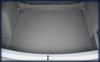 VW Tiguan od 2016 (bez dvojitého dna) - vanička do kufra plastová Aristar