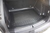 Mini Countryman F60 od 2017 (horný kufor) - vanička do kufra plastová Aristar