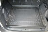 Peugeot 5008 od 2017 - vanička do kufra plastová Aristar