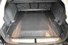 BMW 5 (G31) Combi od 2017 - vanička do kufra plastová Aristar