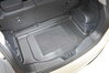 Ssangyong Tivoli od 2018 (dolný kufor) - vanička do kufra plastová Aristar