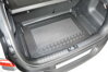 Kia Stonic od 2017 (dolný kufor) - vanička do kufra plastová Aristar