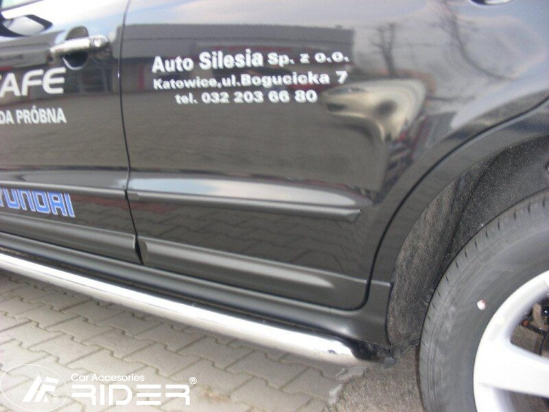 санта фе хендай 2013 молдинги. молдинги hyundai santa fe. молдинги хендай санта фе. хромовый молдинг на бампер санта-фе 4. молдинги на двери для hyundai santa-fe 2013.