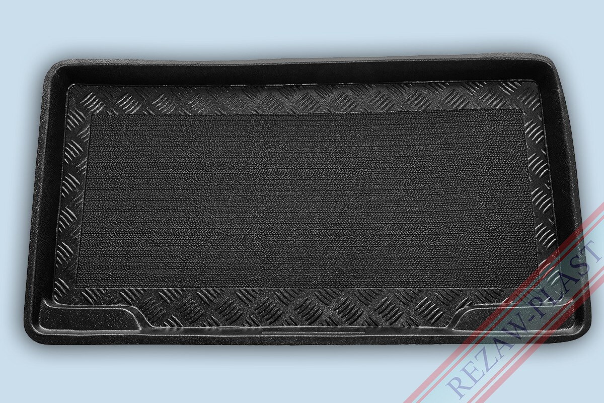 Plastov 225 Vaňa Do Kufra Mini Cooper S Od 2014 Doln 253 Kufor
