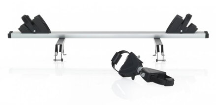 Adaptér pre 3/4 bicykel pre Atera Strada Sport M2 Plus / M3