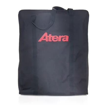 Obal pre nosič bicyklov Atera Strada Vario 3