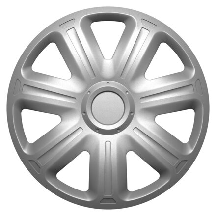 Puklice Versaco - Comfort 14"