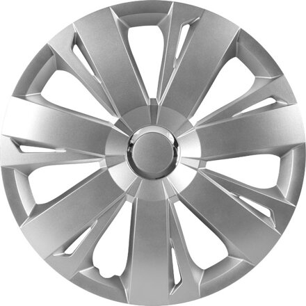Puklice Versaco - Energy RC 15"