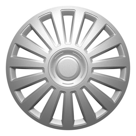 Puklice Versaco - Luxury 15"