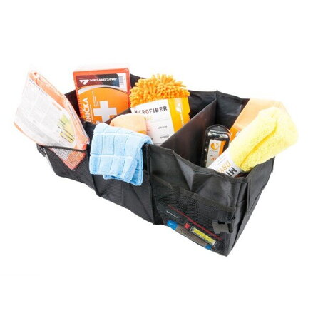 Organizér skladací Automax 60x38x25cm