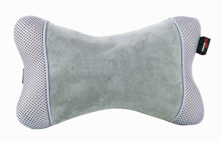 Anatomický vankúš pod hlavu