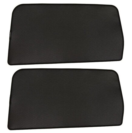 Slnečné clony na okná - VW Passat B6 Combi 2005-2010