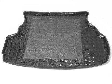 Suzuki Liana Sedan 2001-2007 - vanička do kufra plastová Rezaw