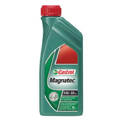 Castrol Magnatec 5W-30 A1 / 1L