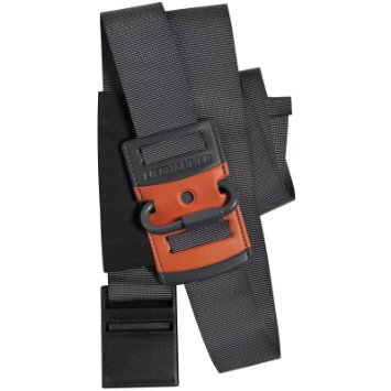Bezpečnostný pás pre deti Lifehammer Safety Belt Solution