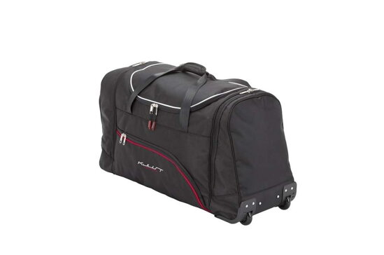 Cestovná taška Kjust Trolley AW39LT (128L)