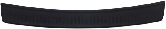 Kryt nárazníka plastový - Toyota Auris Combi 2012-2014