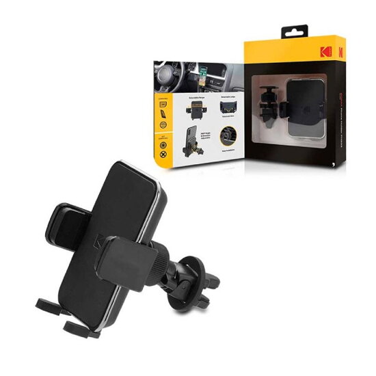 Držiak mobilu do mriežky Kodak