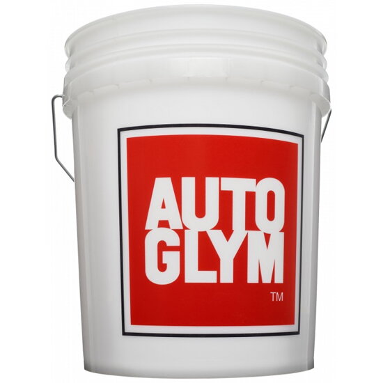 Vedro Autoglym Car Wash 20L