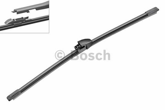 Stierač Bosch Wiperblade A 425 H (3397008051)