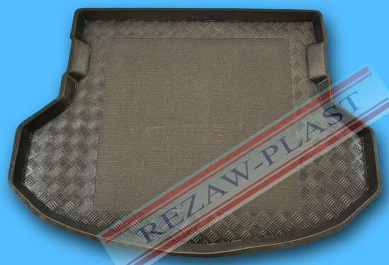 Suzuki Kizashi od 2010 - vanička do kufra plastová Rezaw