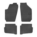 Autorohože gumové Frogum - Seat Cordoba 2002-2009