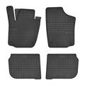 Autorohože gumové Frogum - Seat Toledo od 2012