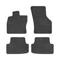 Autorohože gumové Frogum - Seat Leon 2013-2020