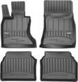 Autorohože gumové Frogum 3D - BMW 5 GT (F07) od 2010