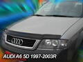 Kryt prednej kapoty - Audi A6 1997-2003