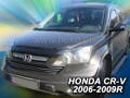 Kryt prednej kapoty - Honda CR-V 2006-2009