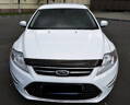 Kryt prednej kapoty - Ford Mondeo 2010-2015 (po facelifte)