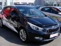 Kryt prednej kapoty - Kia Ceed 2012-2018