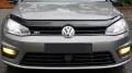 Kryt prednej kapoty - VW Golf VII 2012-2020