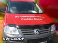 Kryt prednej kapoty - VW Caddy 2004-2010