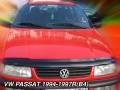 Kryt prednej kapoty - VW Passat B4 1994-1997