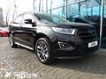 Ochranná lišta dverí - Ford Edge od 2016