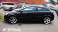 Ochranná lišta dverí - Opel Astra GTC 2005-2011